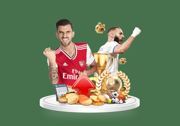捧杯之夜